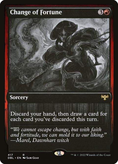 417-changeoffortune