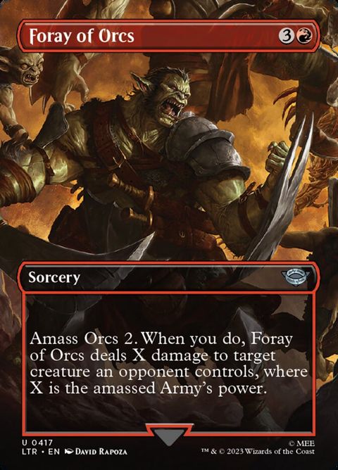 417-forayoforcs