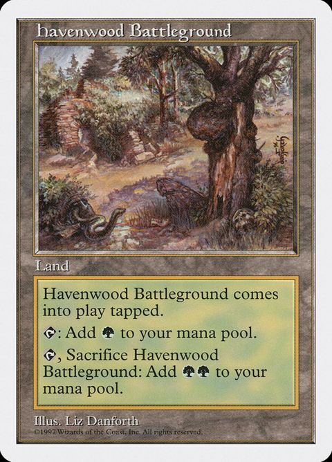 417-havenwoodbattleground