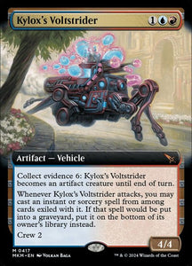 417-kyloxsvoltstrider