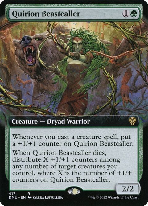 417-quirionbeastcaller