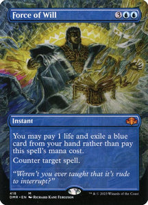 418-forceofwill