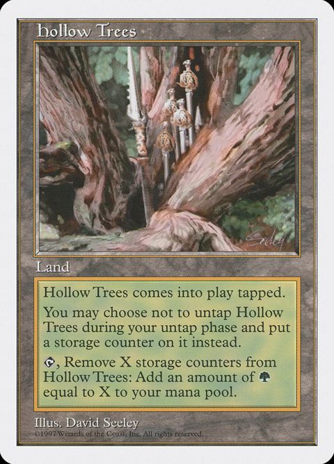 418-hollowtrees