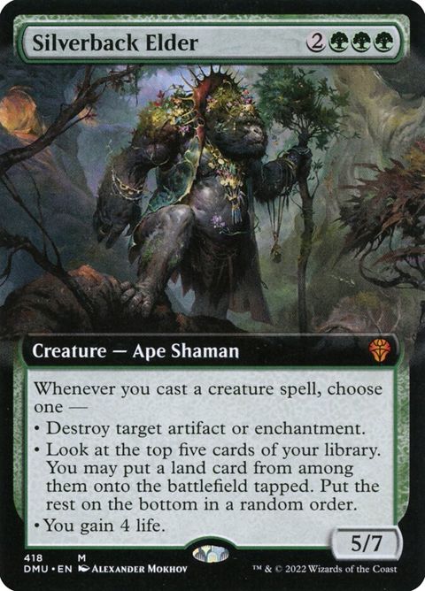 418-silverbackelder