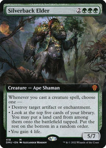 418-silverbackelder