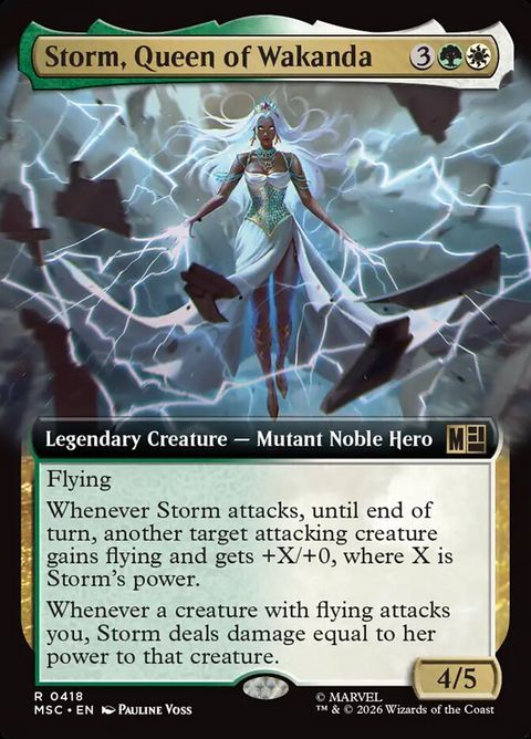 418-stormqueenofwakanda