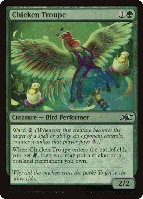 419-chickentroupe