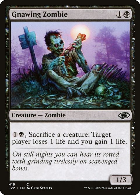 419-gnawingzombie