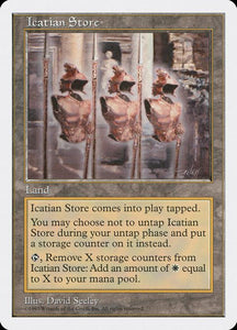 419-icatianstore