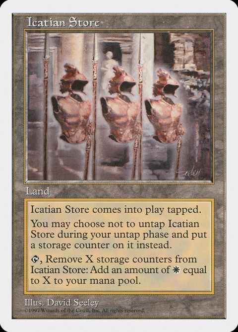 419-icatianstore