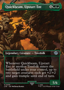 419-quickbeamupstartent
