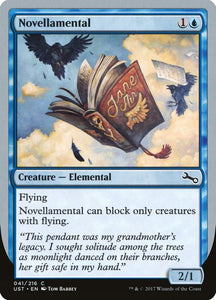 41b-novellamental