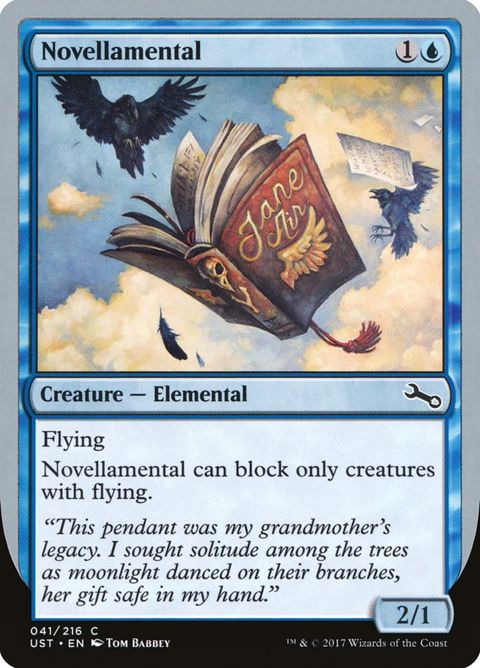 41b-novellamental