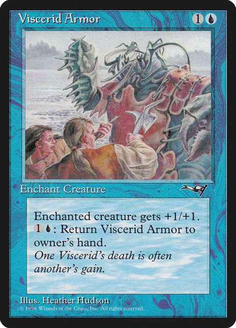 41b-visceridarmor