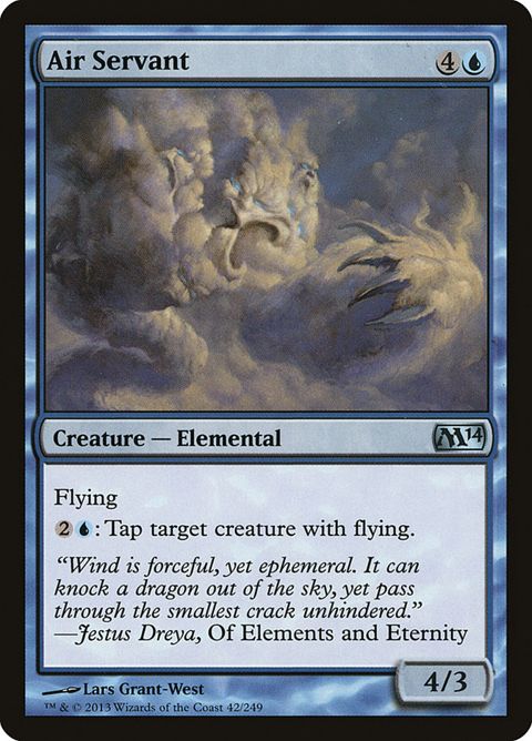 42-airservant