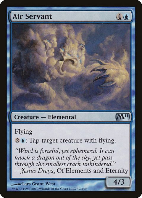 42-airservant