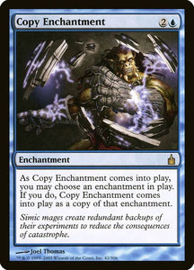 42-copyenchantment