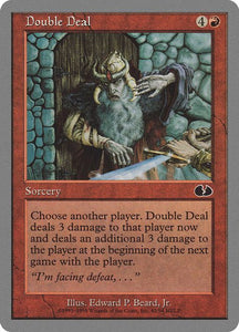42-doubledeal