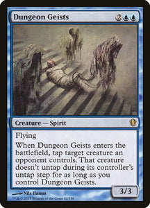 42-dungeongeists