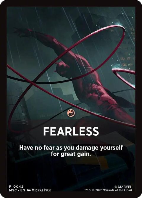 42-fearlessthemecard