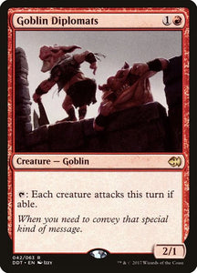 42-goblindiplomats