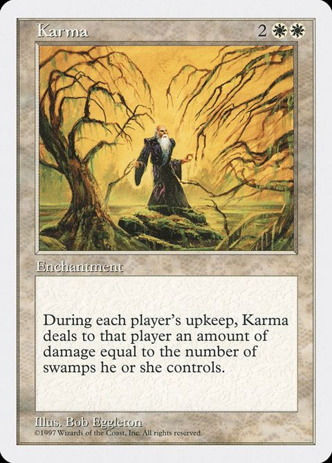 42-karma