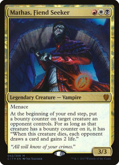 42-mathasfiendseeker