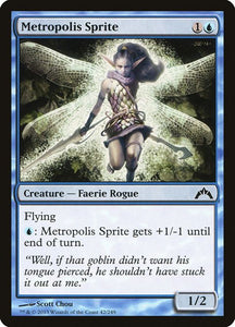 42-metropolissprite
