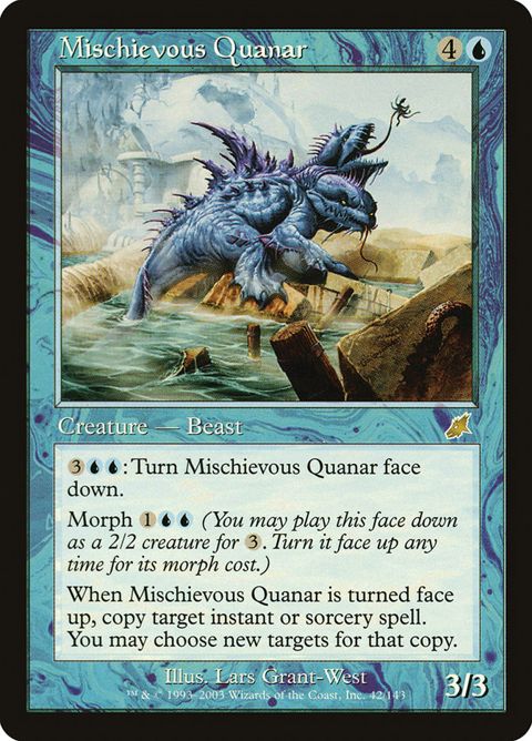 42-mischievousquanar