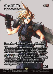 42-najeelathebladeblossom