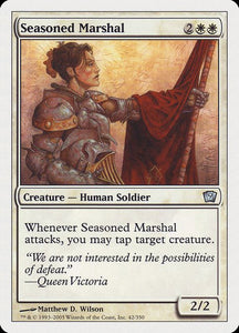 42-seasonedmarshal