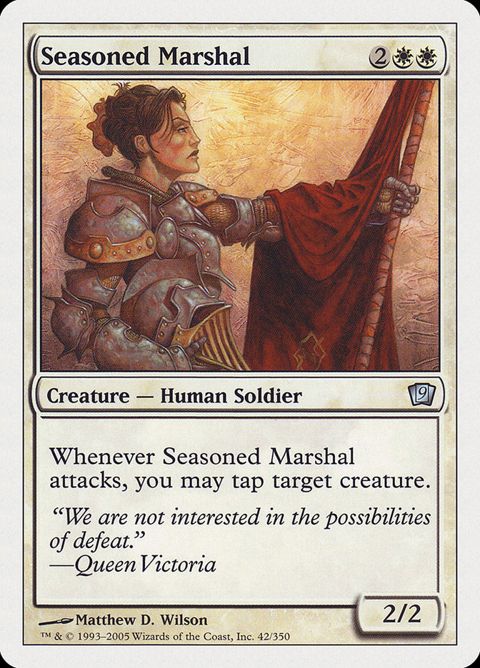 42-seasonedmarshal