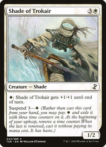 42-shadeoftrokair