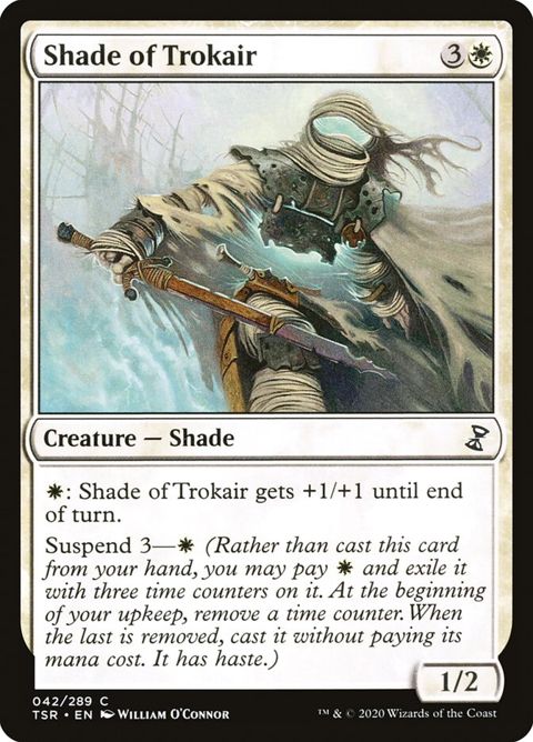 42-shadeoftrokair