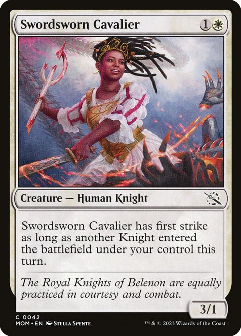 42-swordsworncavalier
