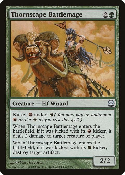 42-thornscapebattlemage