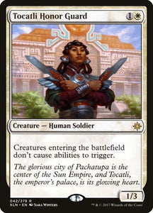 42-tocatlihonorguard