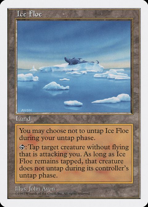 420-icefloe