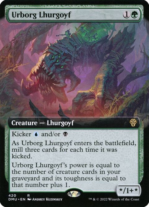 420-urborglhurgoyf