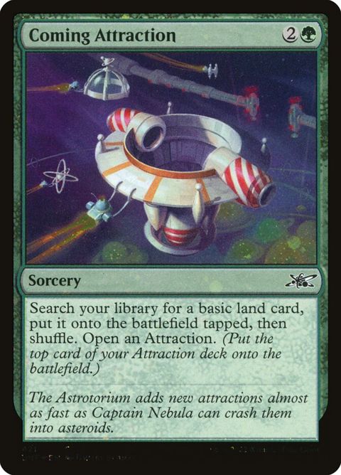 421-comingattraction