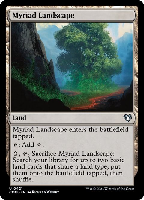 421-myriadlandscape