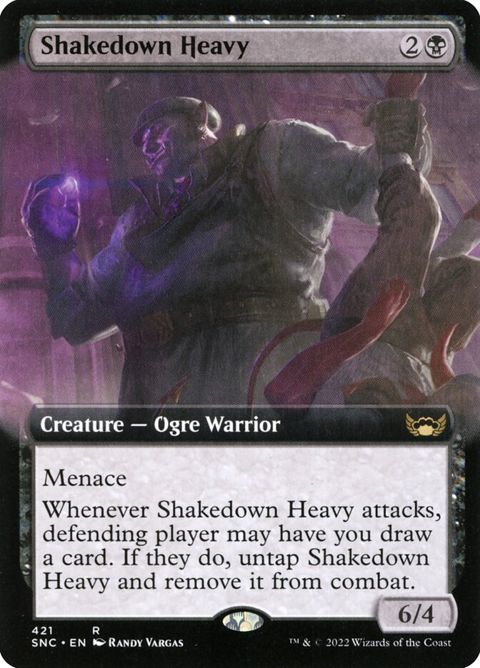 421-shakedownheavy