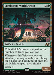422-lumberingworldwagon
