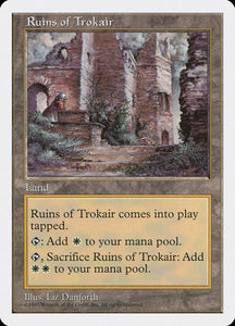 422-ruinsoftrokair