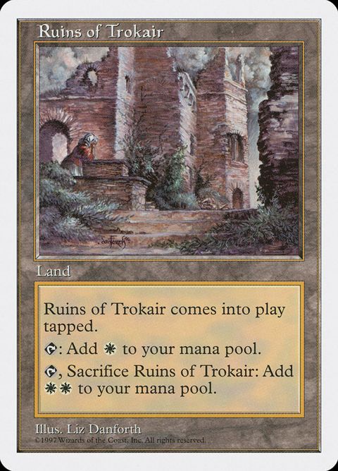 422-ruinsoftrokair