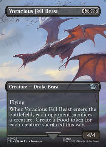 422-voraciousfellbeast