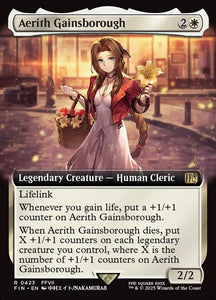 423-aerithgainsborough