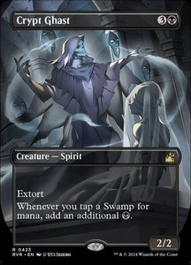 423-cryptghast