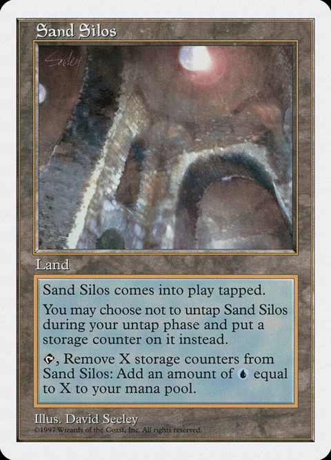 423-sandsilos