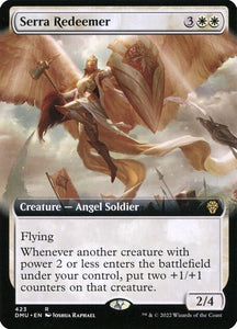 423-serraredeemer